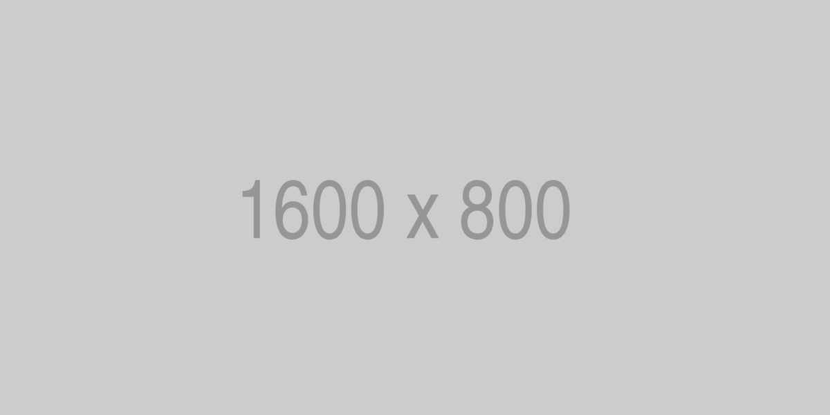 1600x800