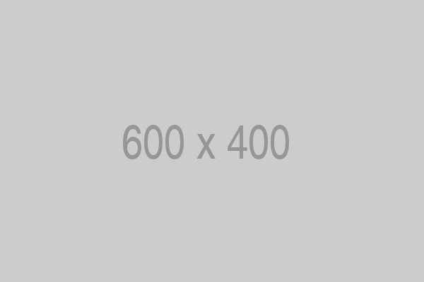 600x400 600x400