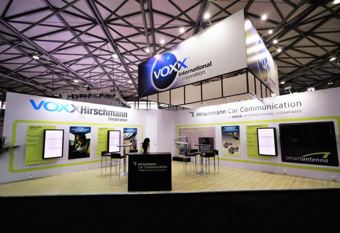 Custom Rental International VOXX CES Asia 2017 01 1200