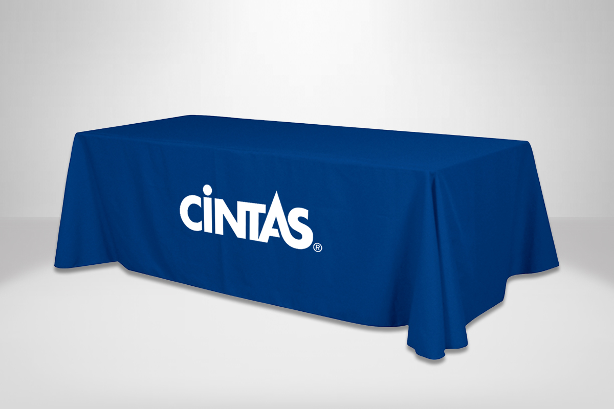 portables-backwall-tablecover-1200