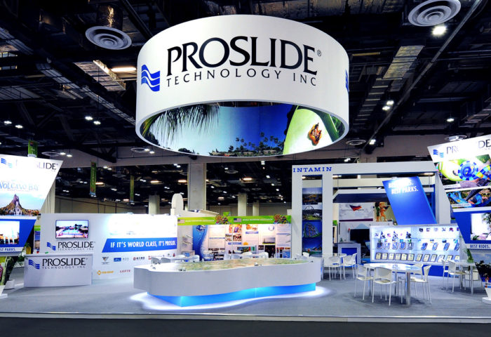 Custom Rental International Proslide 02 1200
