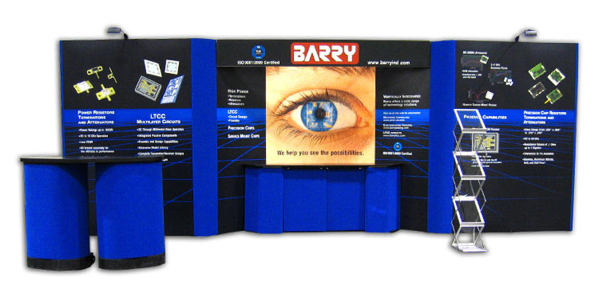 barry-display