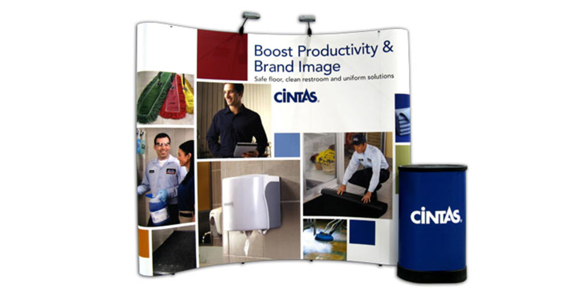 cintas-dispaly