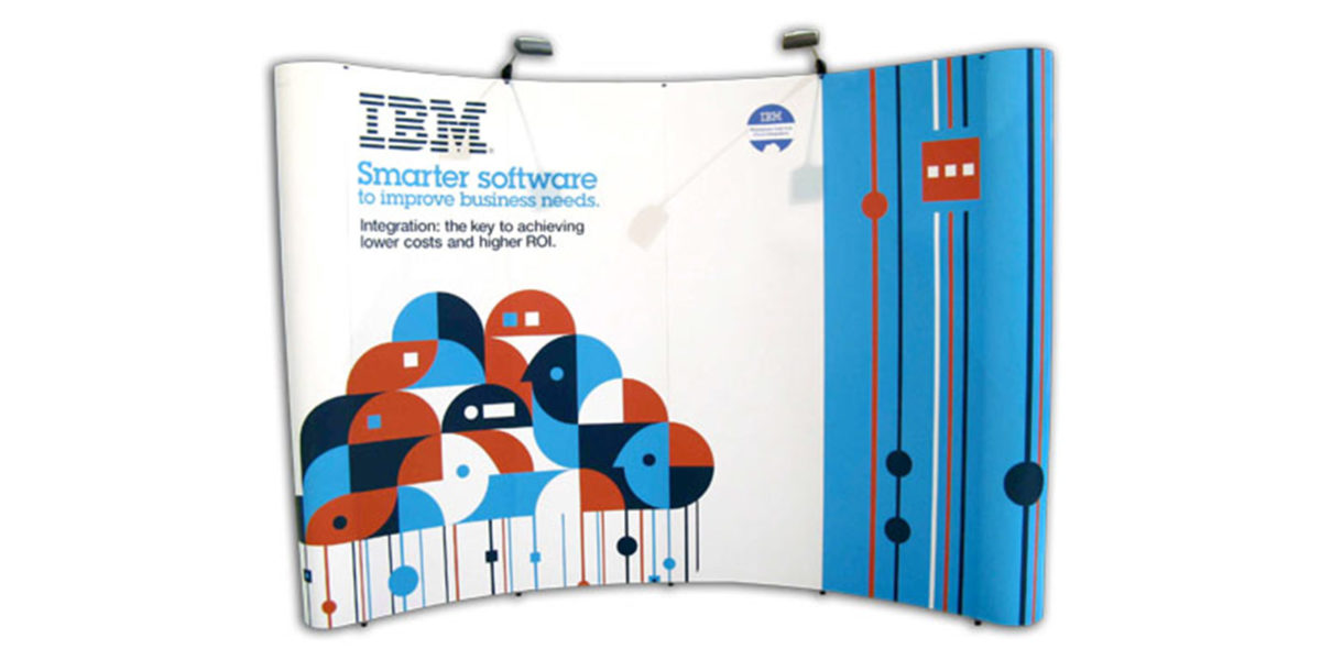 ibm-display