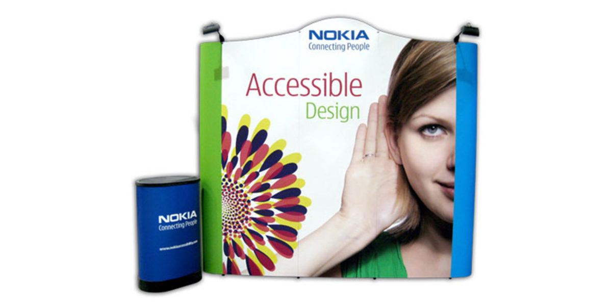 nokia-display