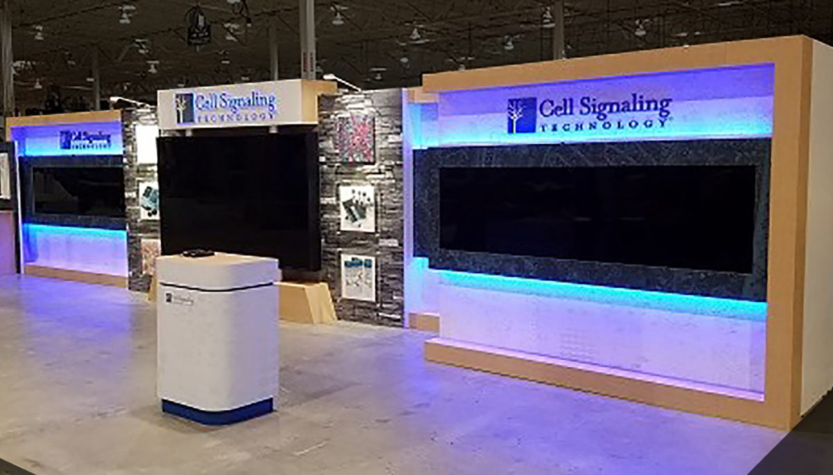 cell-signal-10x40-aarc-2018-1-10-19