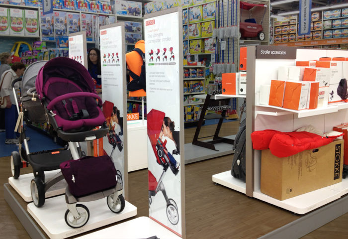 1200 Environments Stokke 04