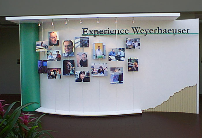 1200 Environments Weyerhaeuser 02