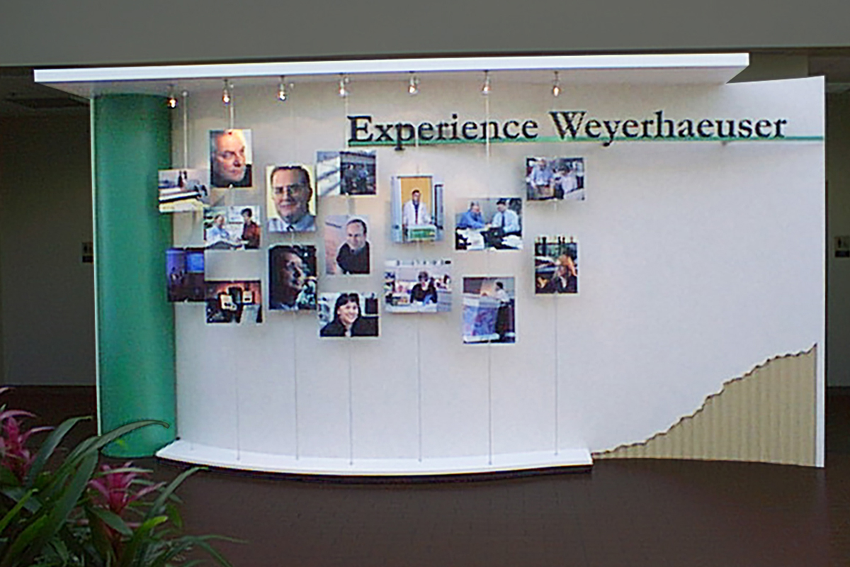 1200-environments-weyerhaeuser-02