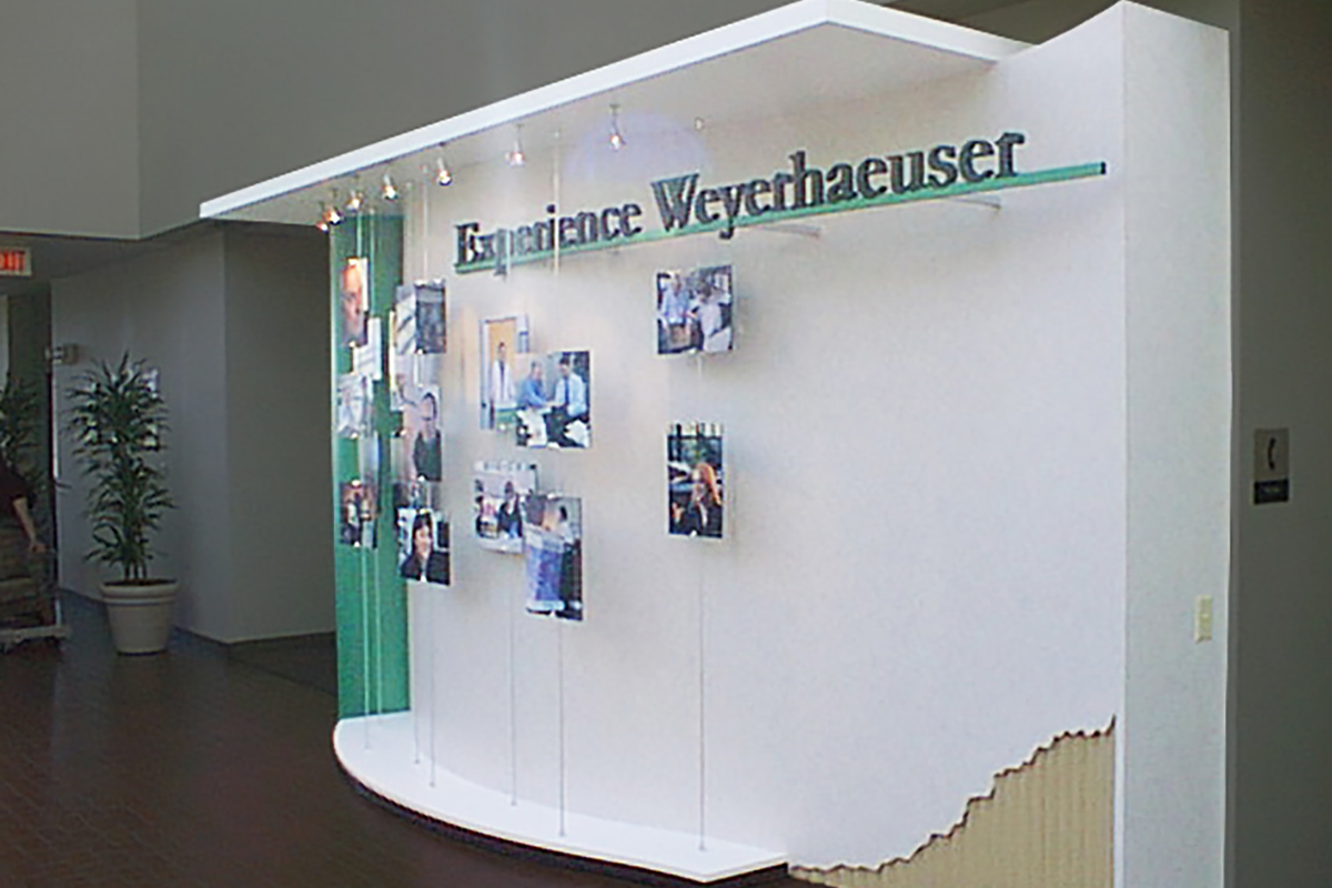 1200-environments-weyerhaeuser-03