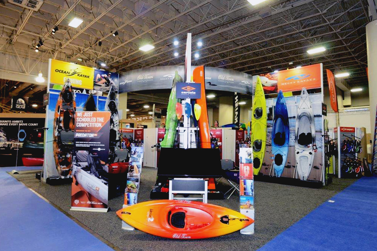 1200-johnson-outdoor-watercraft-or-island
