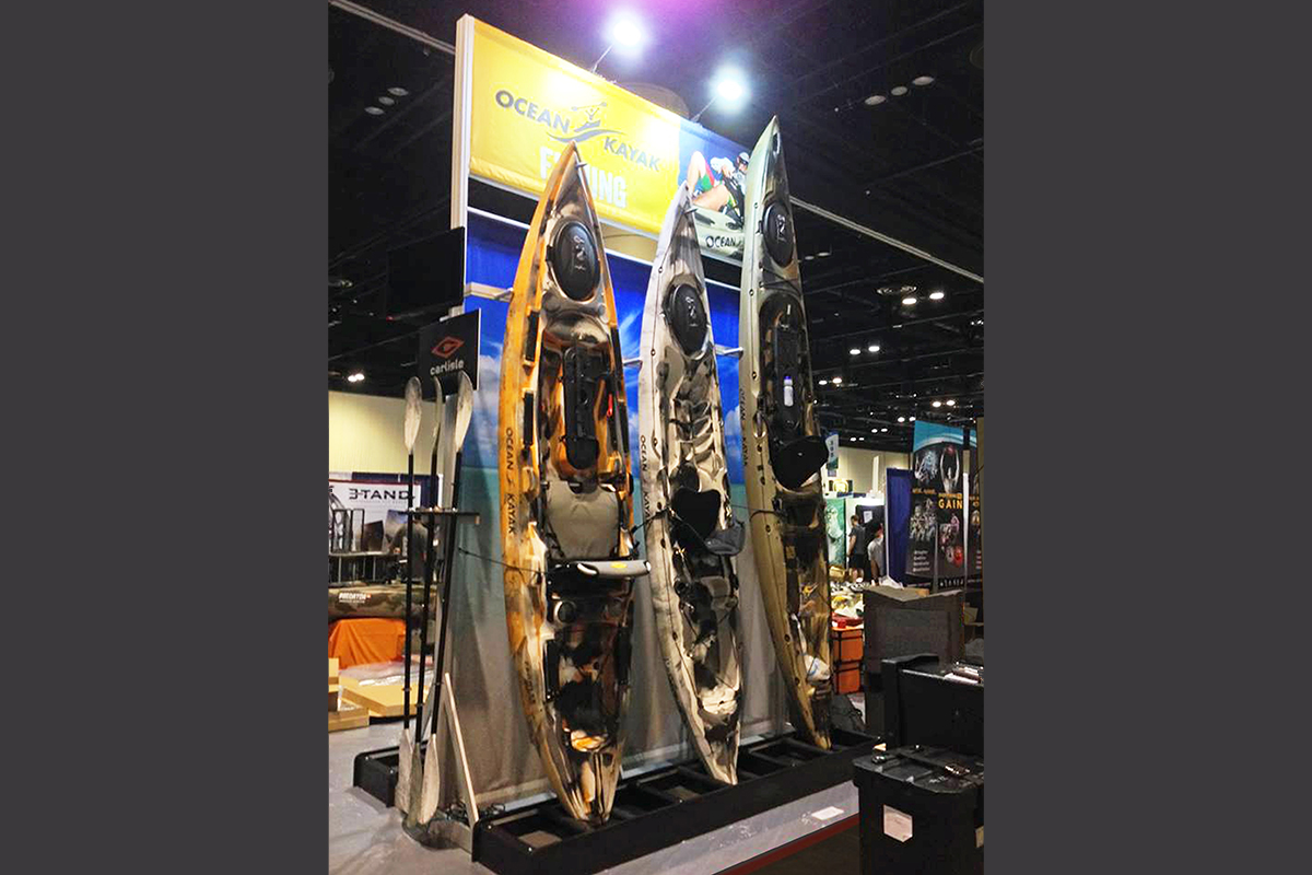 1200-johnson-outdoors-icast-2