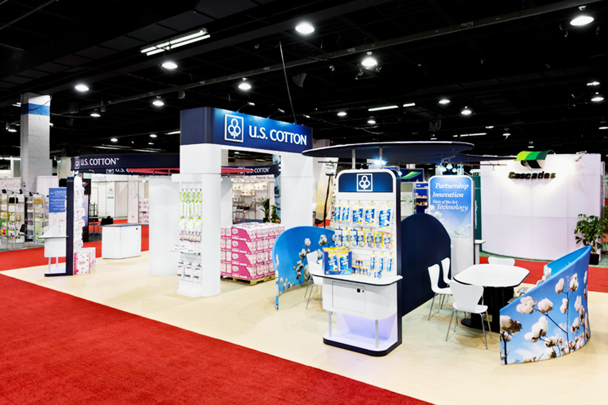 1200-us_cotton_show_pic