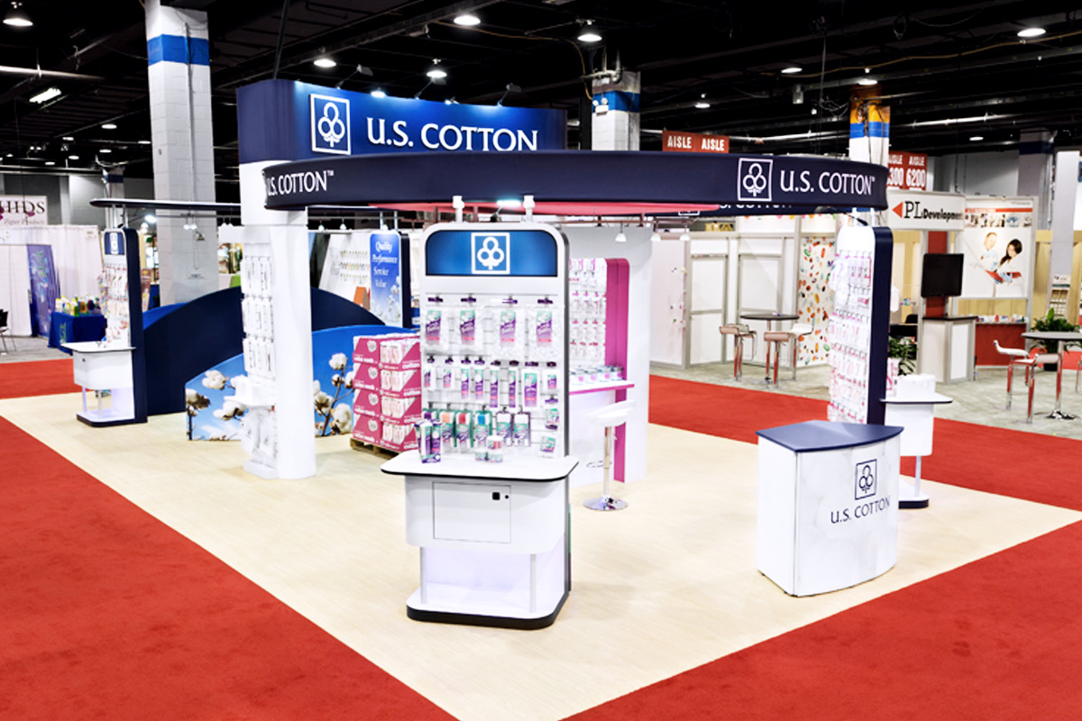 1200-us_cotton_show_pic_2