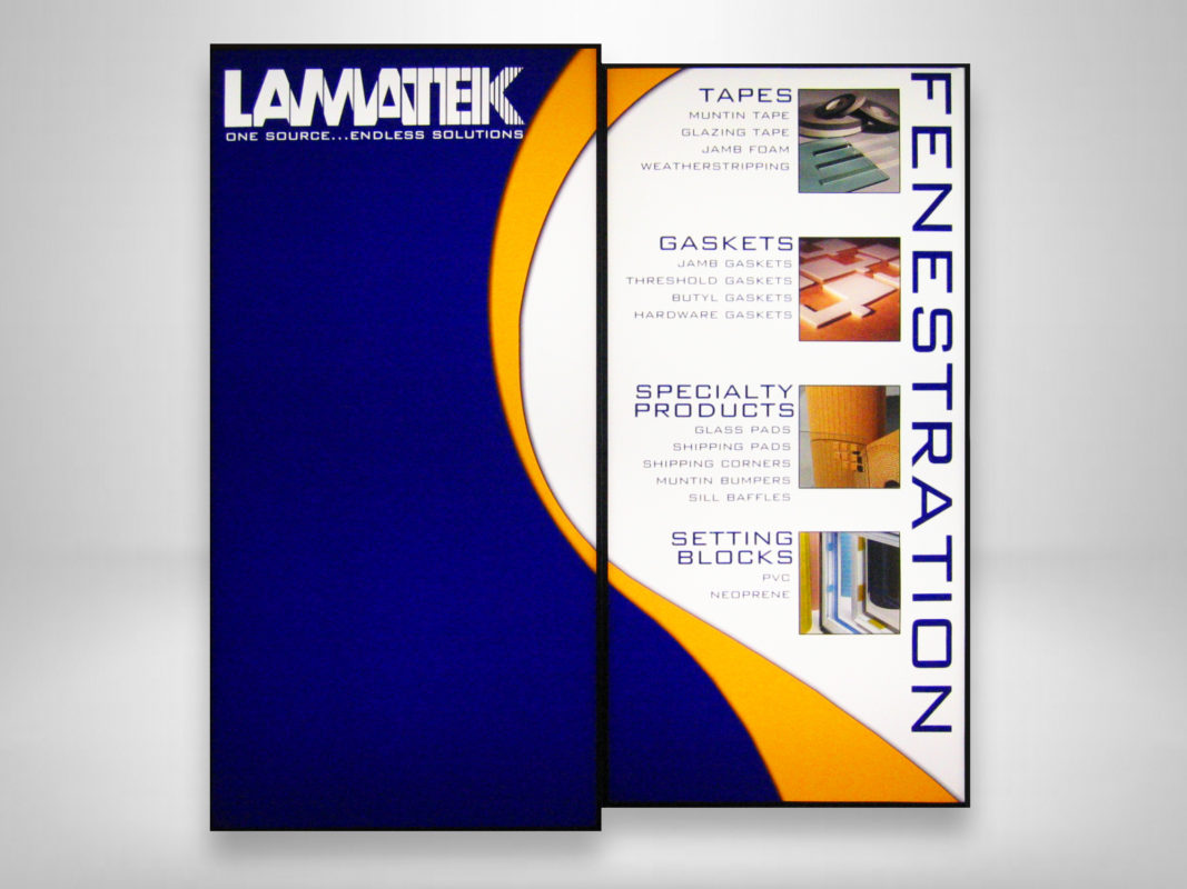25208-cut-lamatek-2