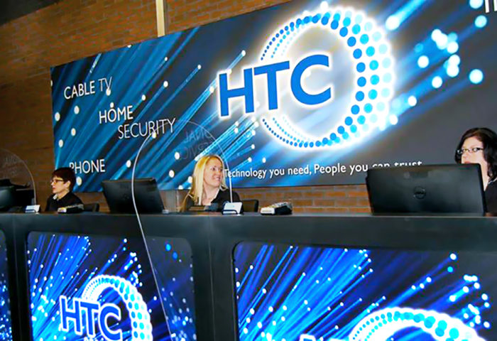 Environment HTC 04 1200