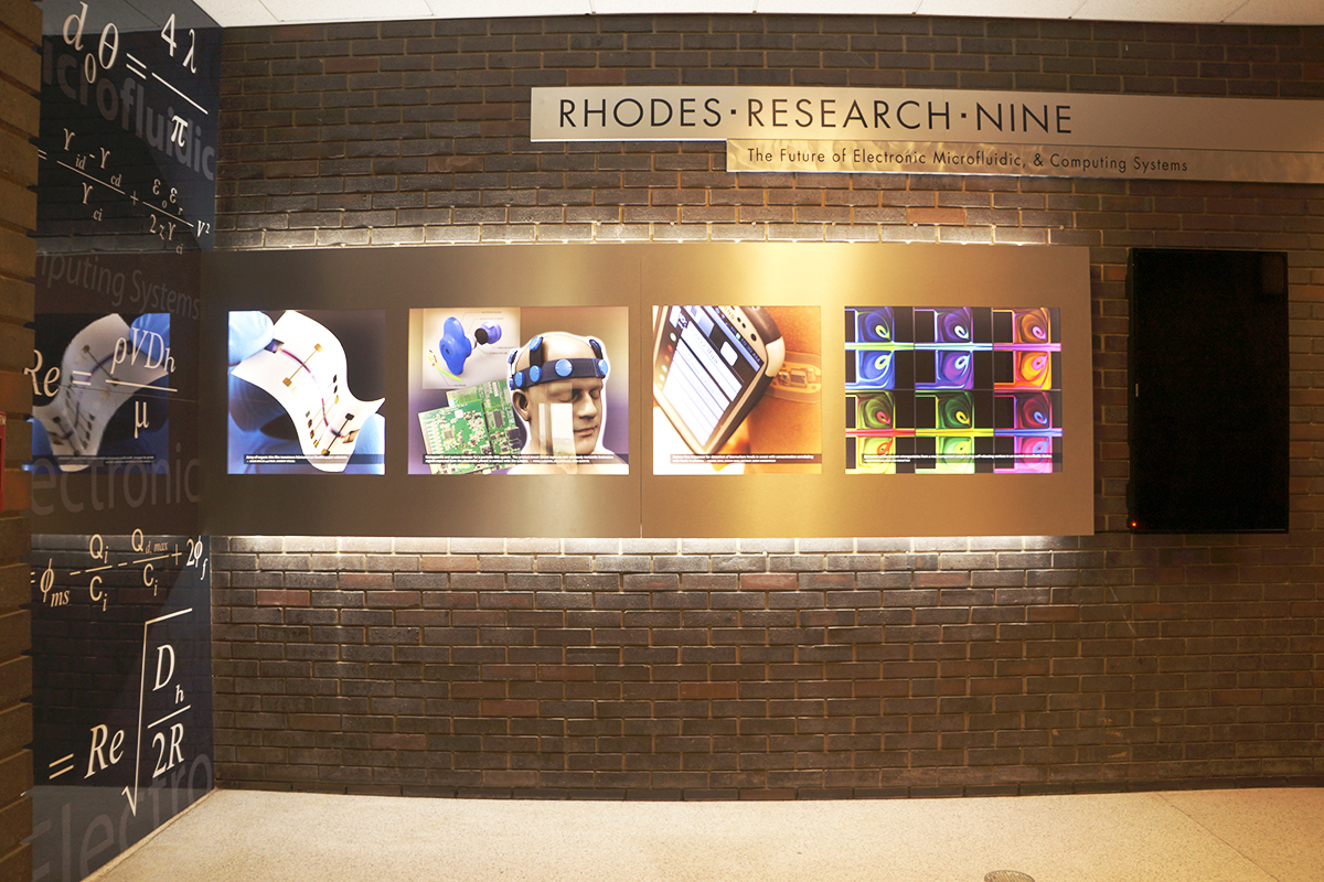 environments-rhodes-research-02-1200