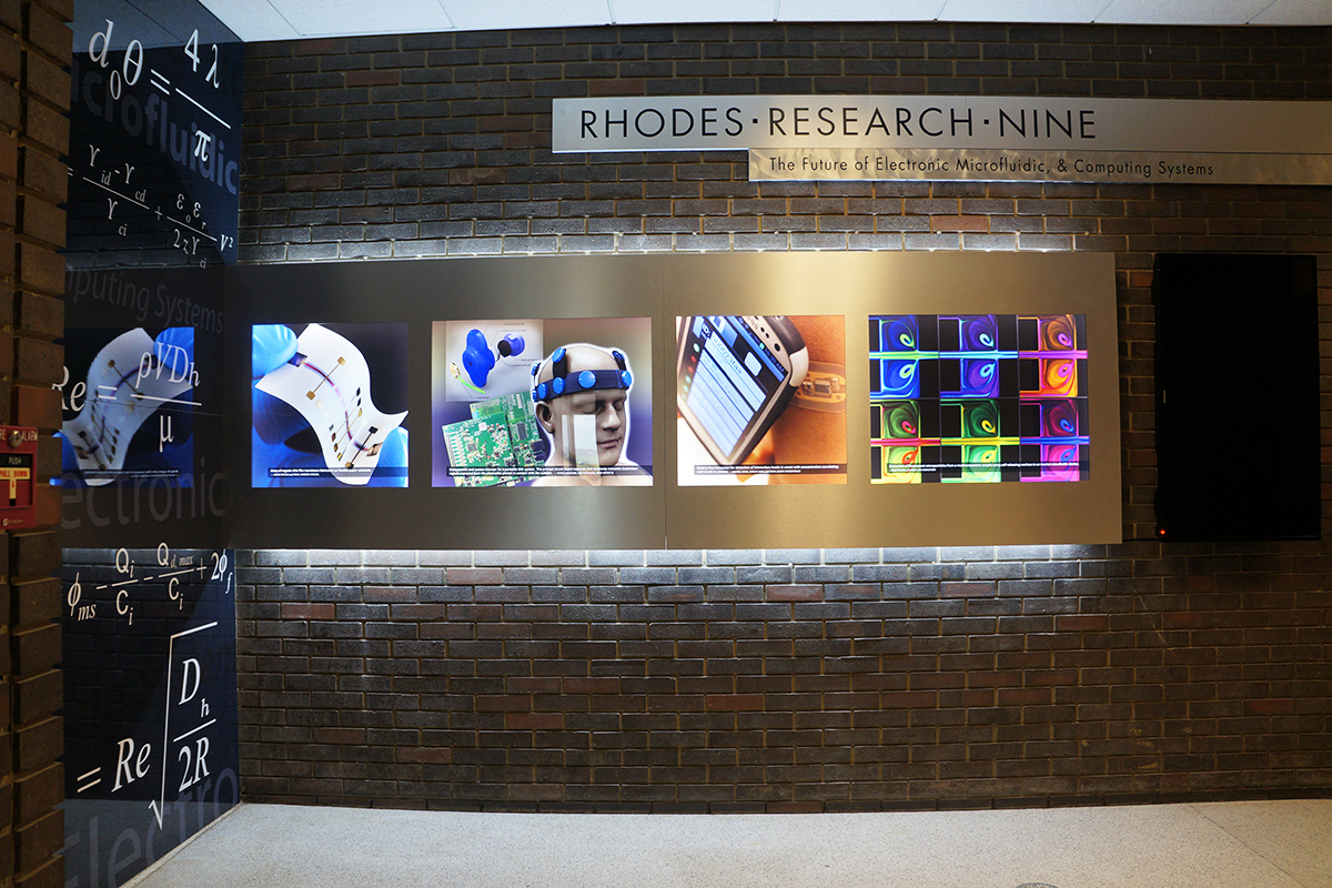 environments-rhodes-research-04-1200