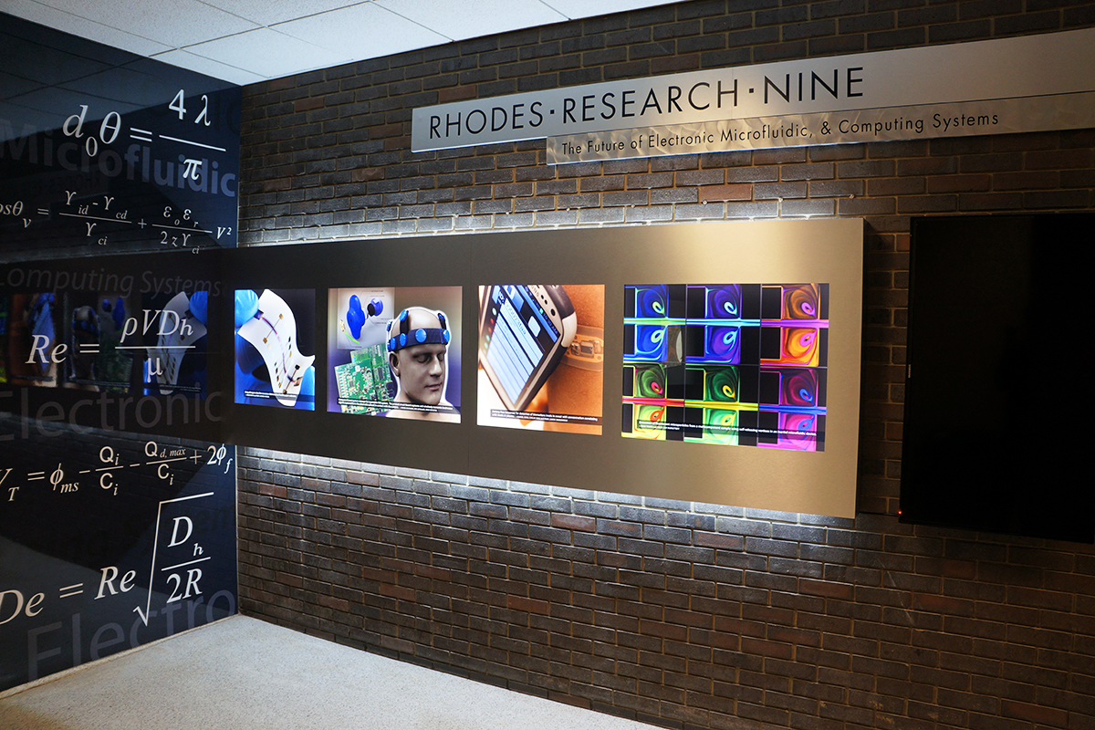 environments-rhodes-research-06-1200