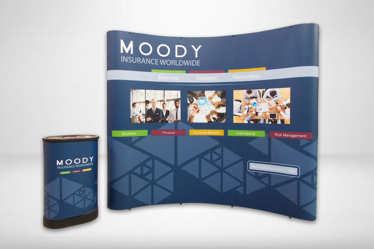 network-moody-insurance-1200-01