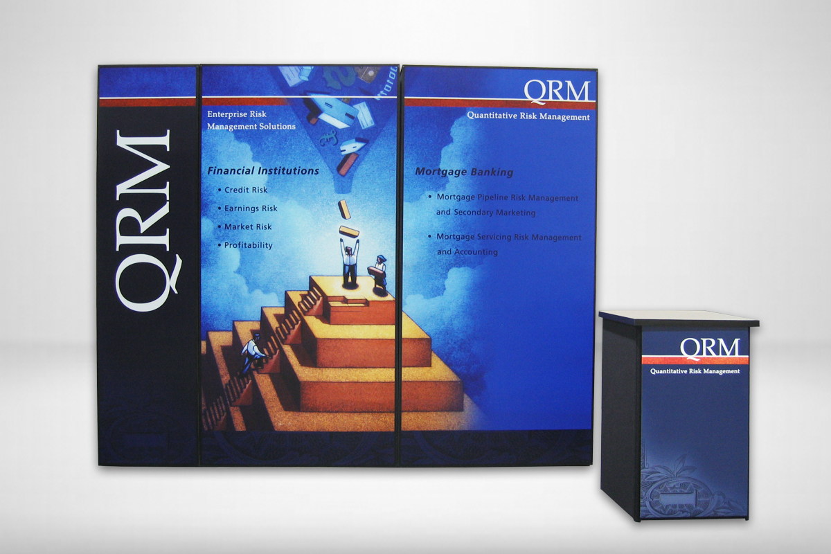 reflections-qrm-1200