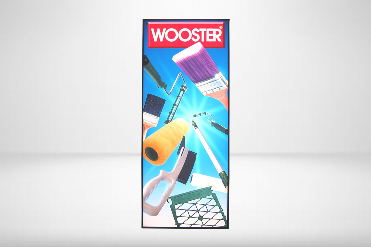 reflections-wooster-1200