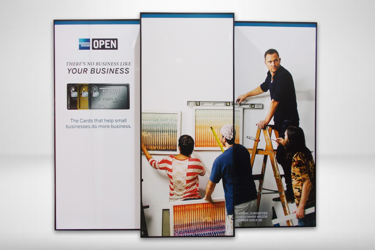 reflections_american-express-1200-01