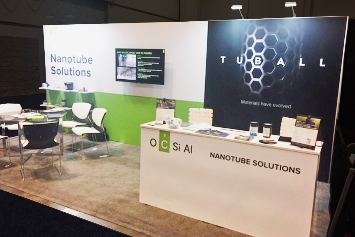 custom-exhibits-inline-ocsial-1200