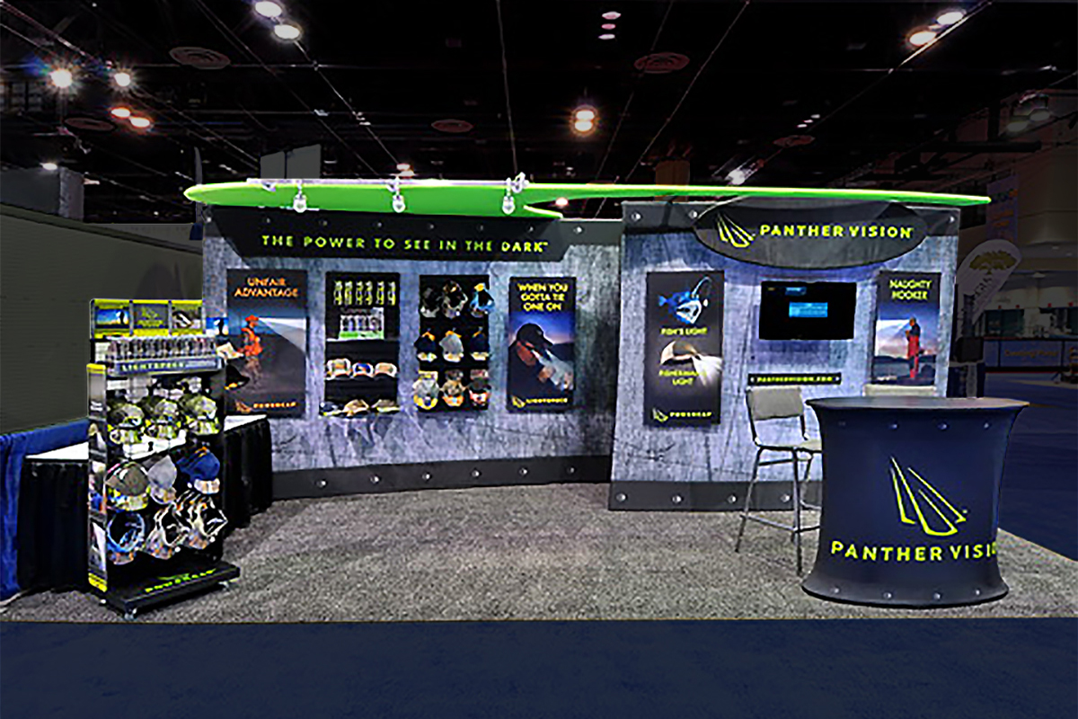 custom-exhibits-inline-panther-vision-1200