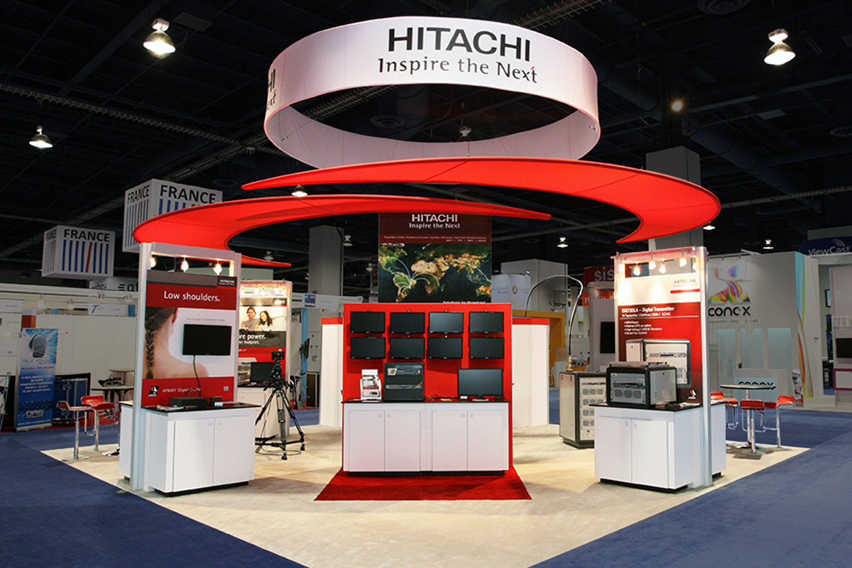 custom-rental-hitachi-1200-1-9-19