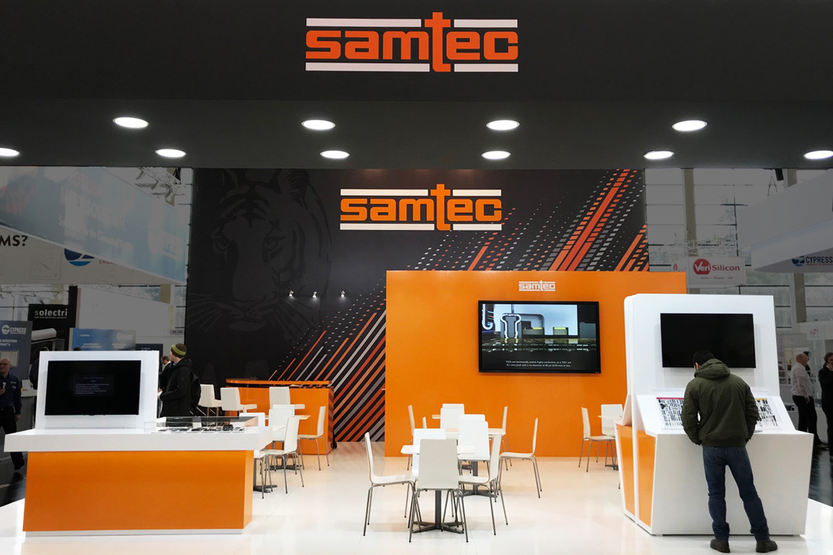 custom-rental-international-samtec-ew-03-1200