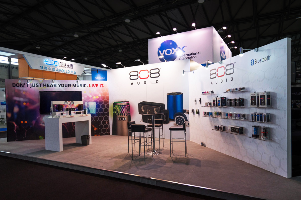 custom-rental-international-voxx-ces-asia-01-1200
