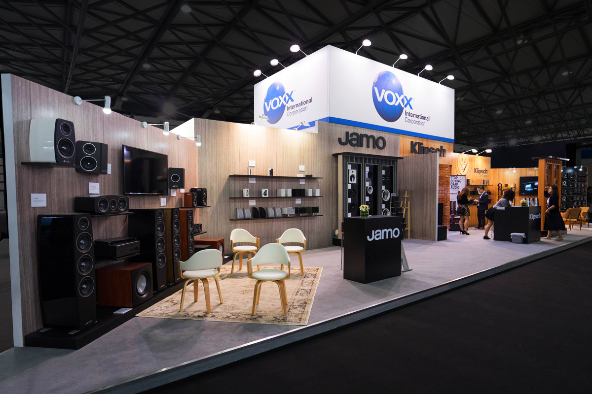 custom-rental-international-voxx-ces-asia-02-1200