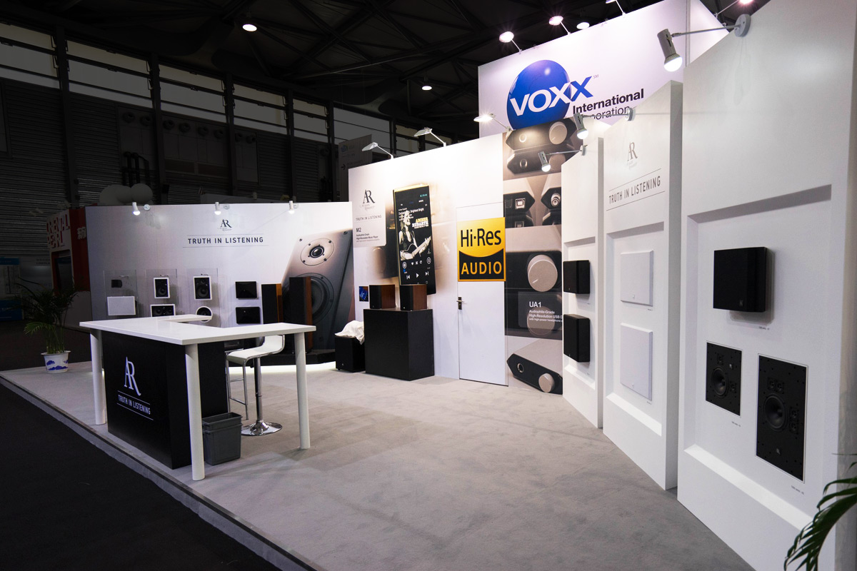 custom-rental-international-voxx-ces-asia-03-1200