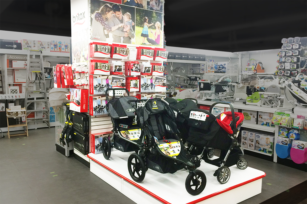environments-britax-ny-1200-01-16-19