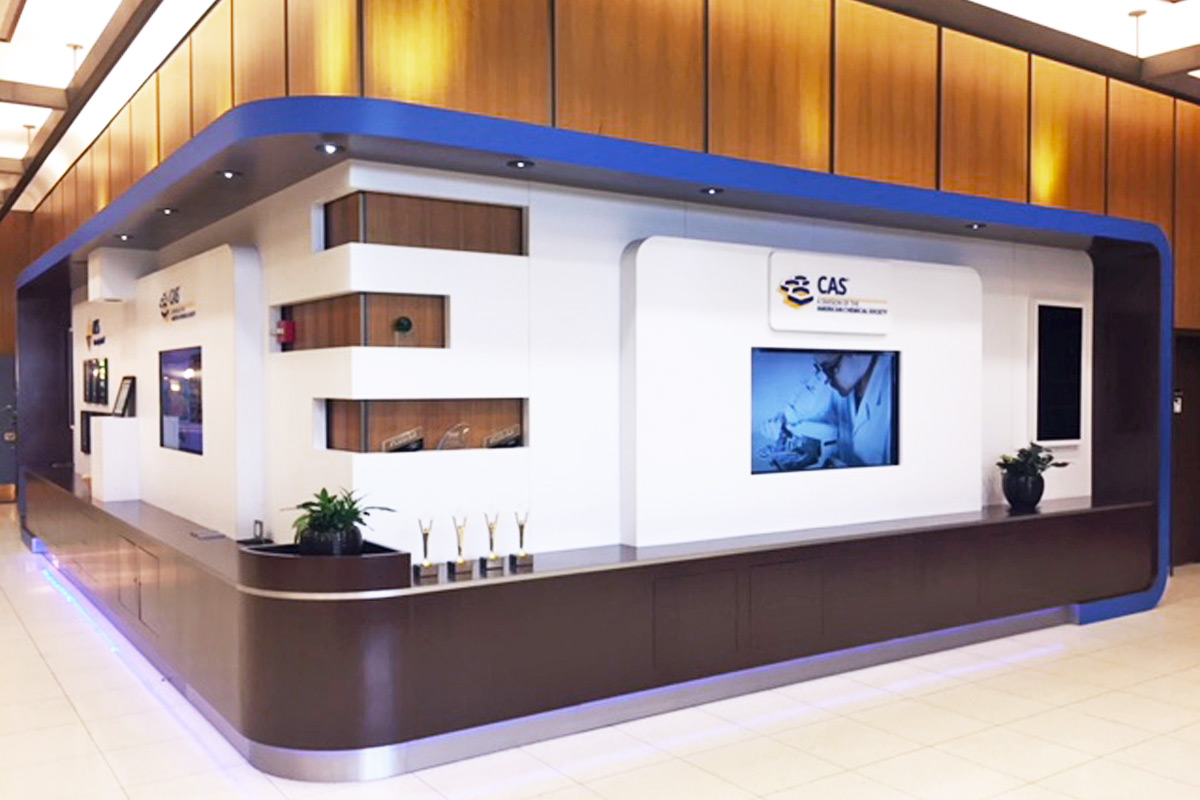 environments-cas_lobby_01-1200