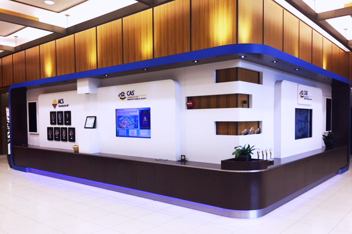 environments-cas_lobby_02-1200