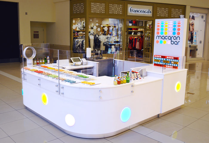 Environments Macron Bar 04 1200
