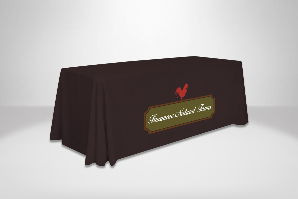 portables-backwall-6ft-tablecover-1200