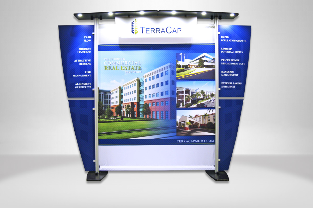 portables-backwall-displays-mbeam-terracap-1200