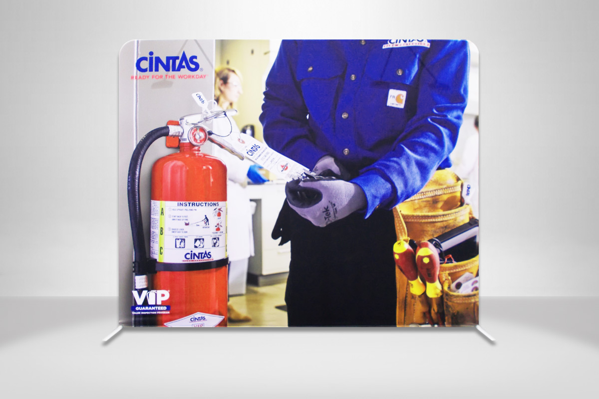 portables-backwall-displays-eurofit-cintas-02-1200-2