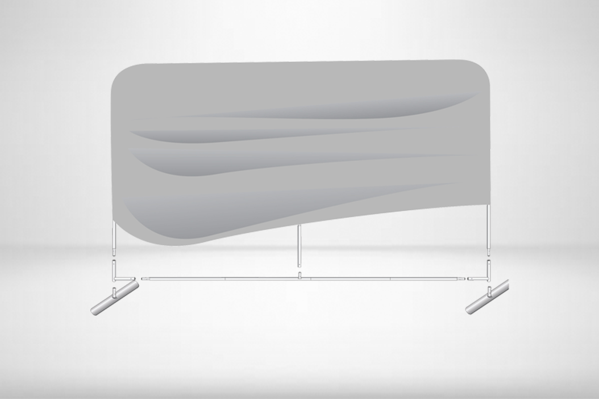 stand-2