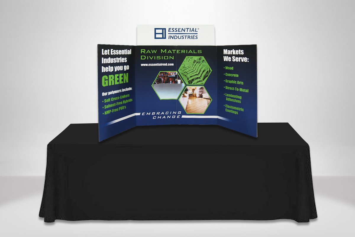 portables-tabletop-displays-unlimited-essentialindustries-1200