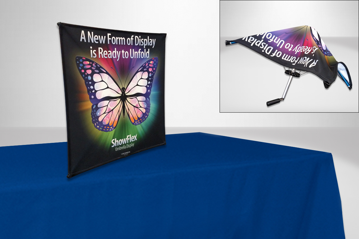 portables-tabletop-displays-showflex-composite-1200