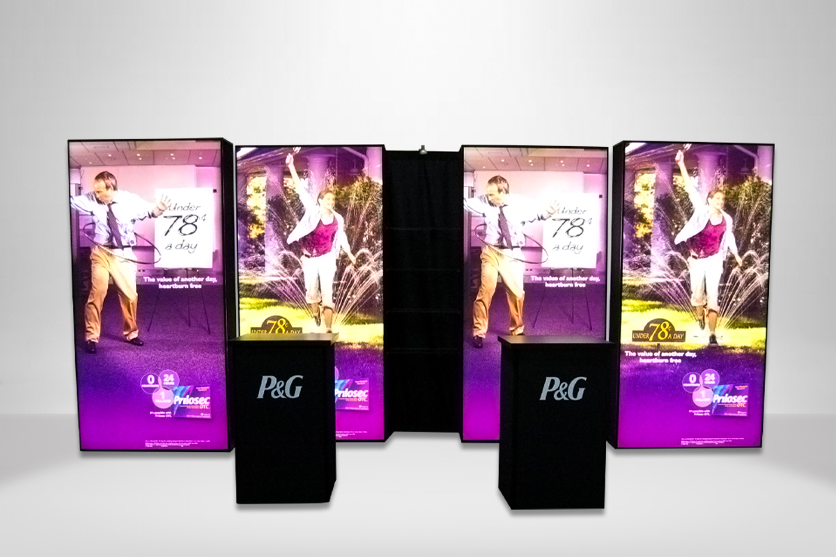 prilosec_1200x800
