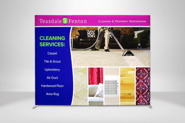 teasdale2_1200x800