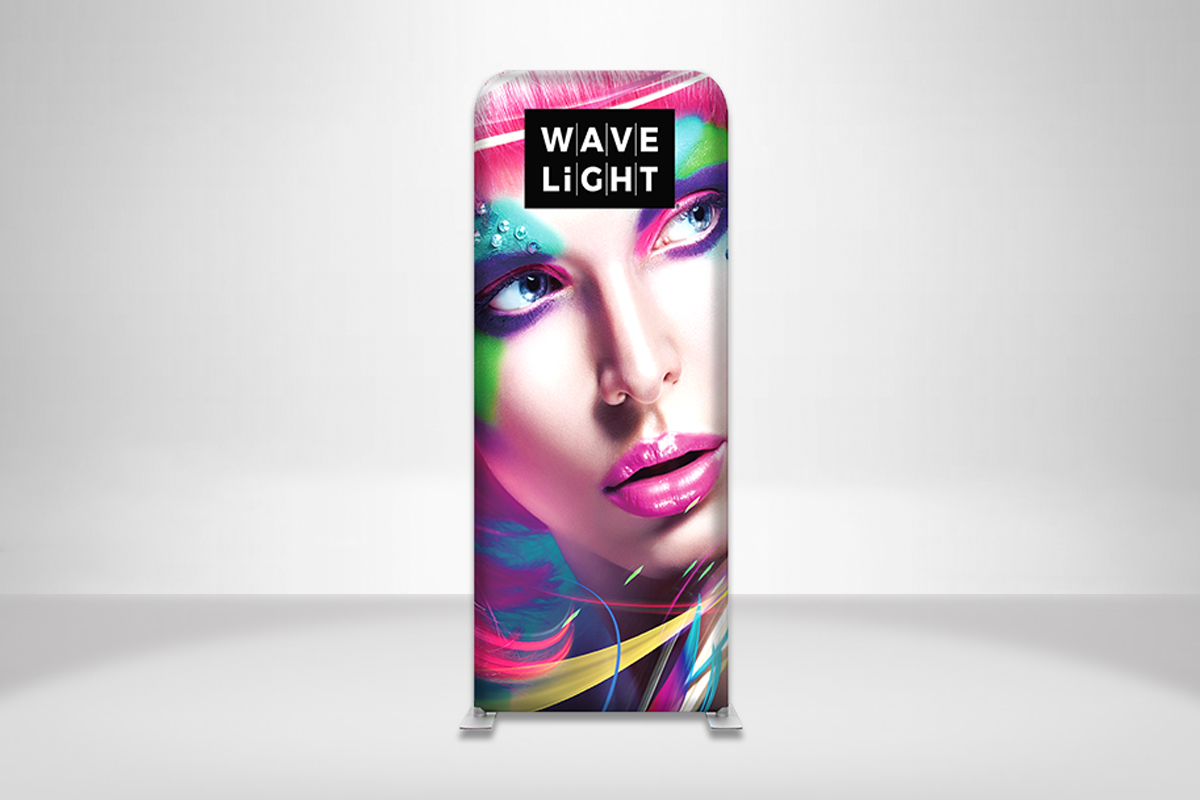 3makitsowavelight_1200x800