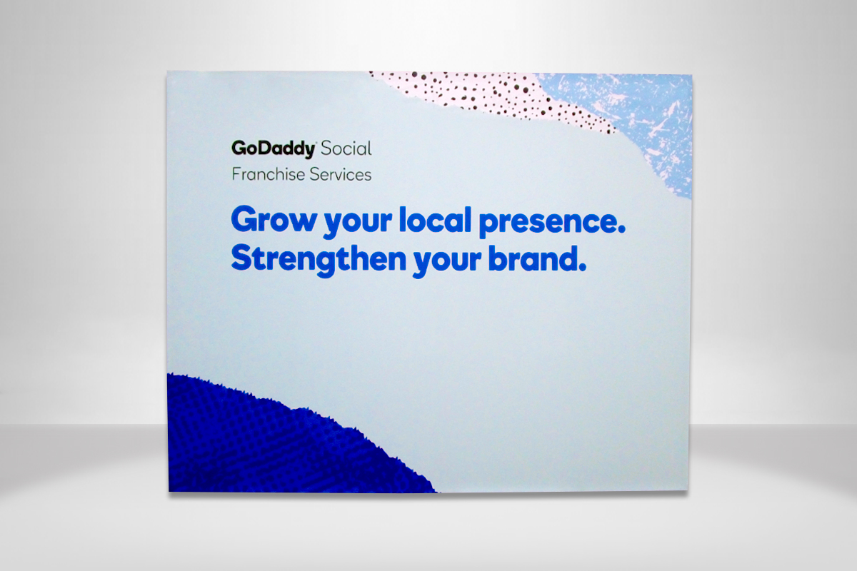 godaddy_1200x800