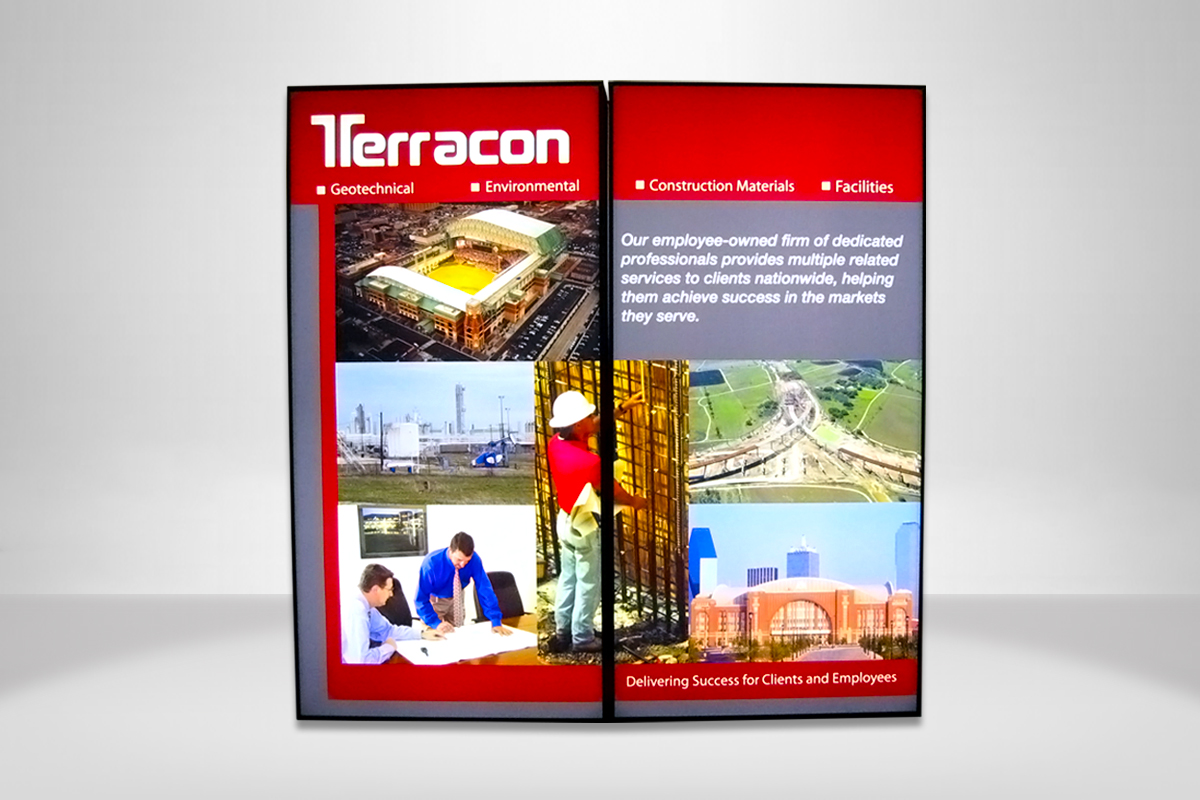 terracon3_1200x800