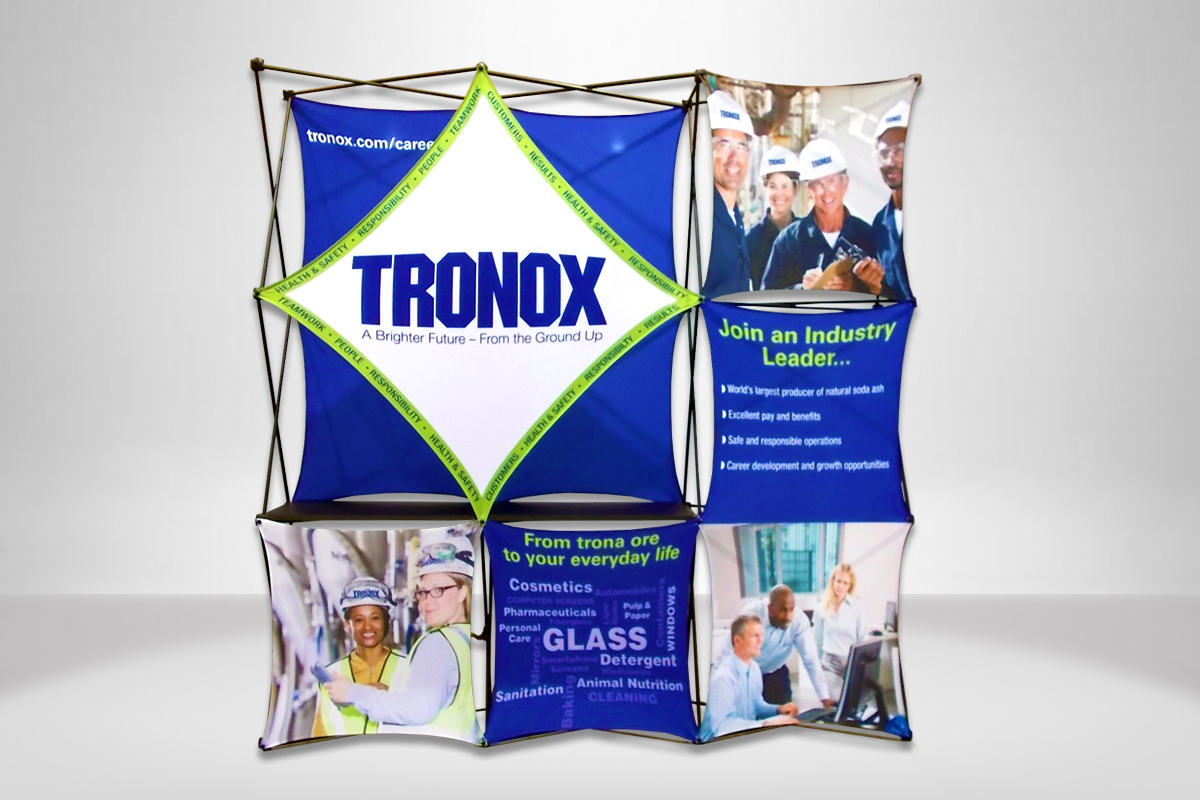 tronox_1200x800
